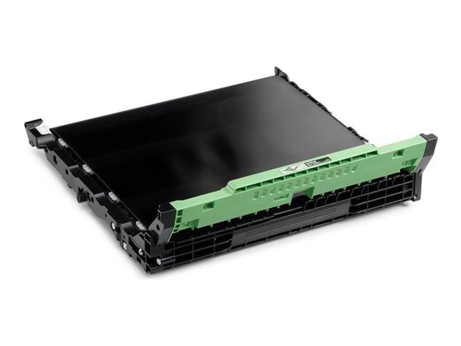 Brother BU-229CL - original - printer transfer belt - Überführungsgürtel für Drucker Brother BU-229CL - original - printer transfer belt - Überführungsgürtel für Drucker